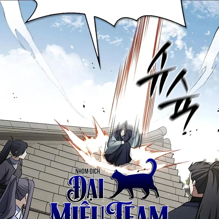 Thiên Qua Thư Khố Đại Công Tử Chapter 171 - 238