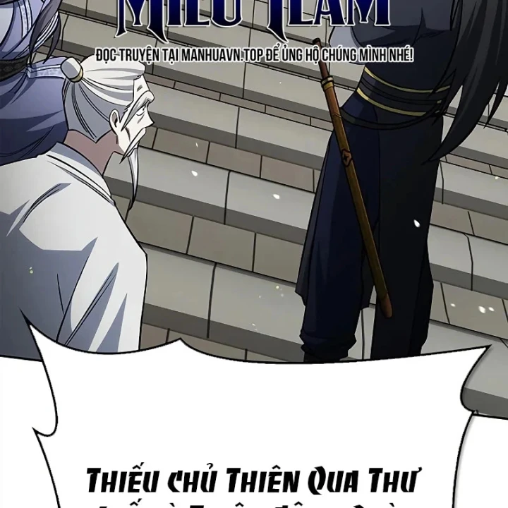 Thiên Qua Thư Khố Đại Công Tử Chapter 171 - 239