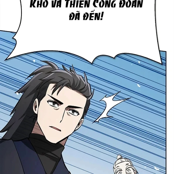 Thiên Qua Thư Khố Đại Công Tử Chapter 171 - 240