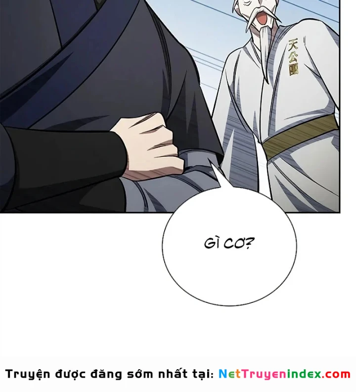 Thiên Qua Thư Khố Đại Công Tử Chapter 171 - 241