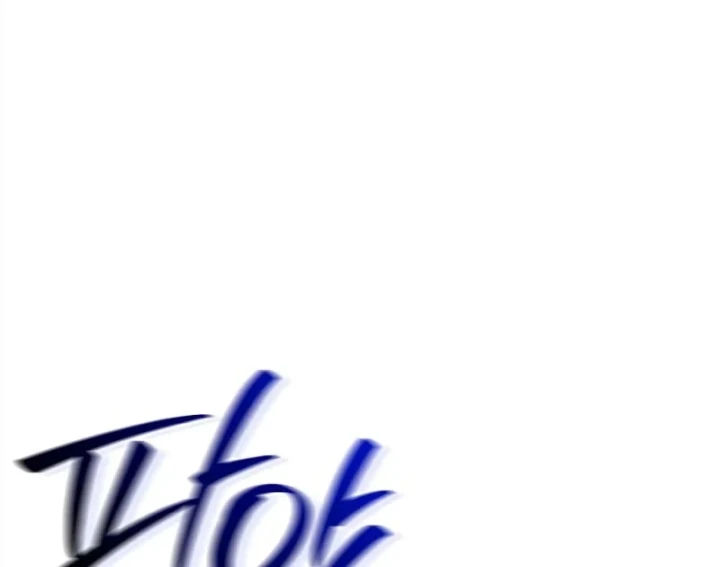 Thiên Qua Thư Khố Đại Công Tử Chapter 171 - 242