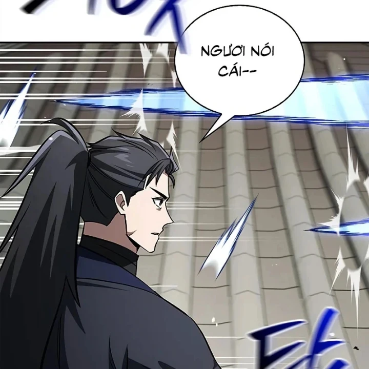 Thiên Qua Thư Khố Đại Công Tử Chapter 171 - 243