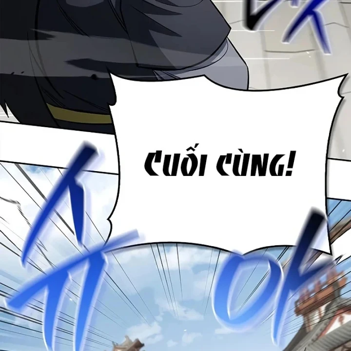 Thiên Qua Thư Khố Đại Công Tử Chapter 171 - 244