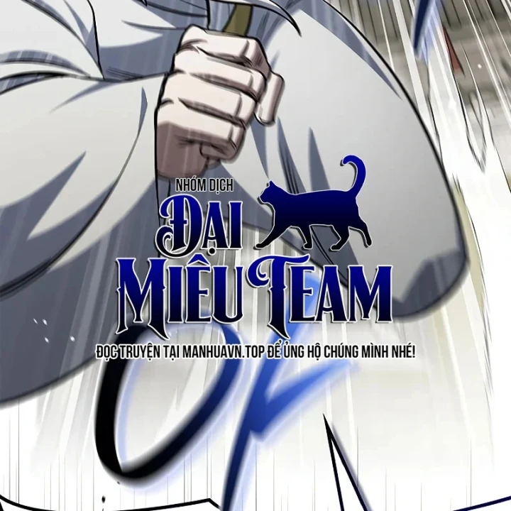 Thiên Qua Thư Khố Đại Công Tử Chapter 171 - 246