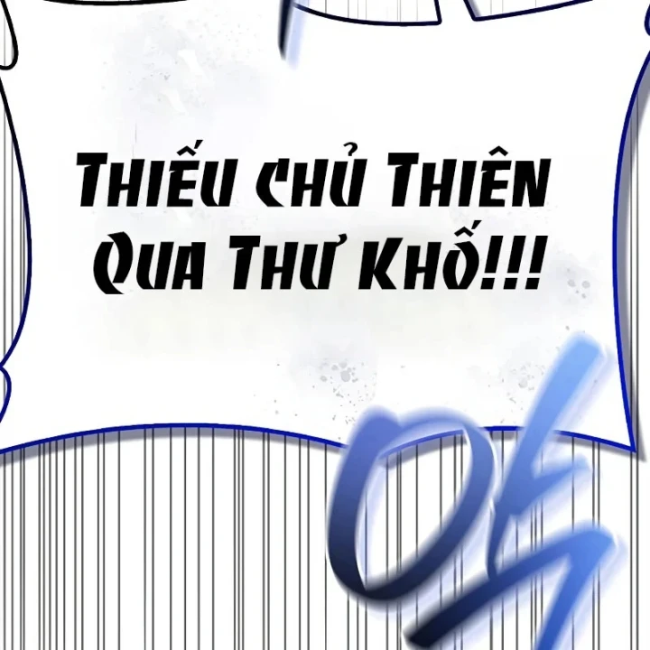 Thiên Qua Thư Khố Đại Công Tử Chapter 171 - 247
