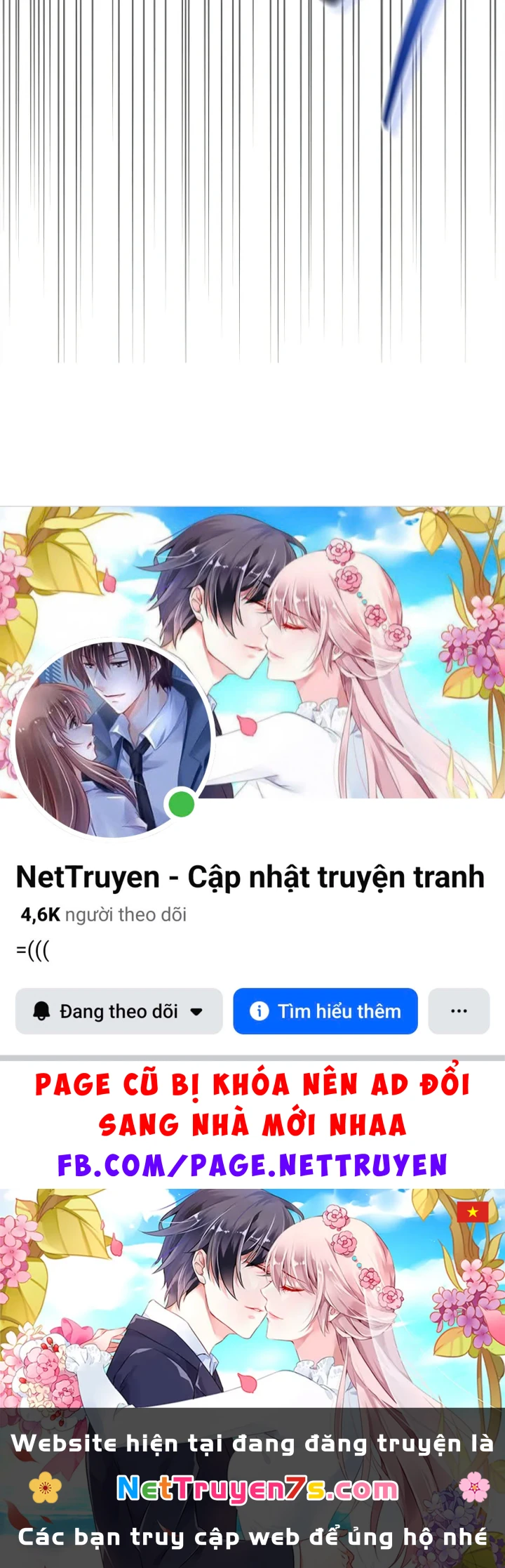 Thiên Qua Thư Khố Đại Công Tử Chapter 171 - 248