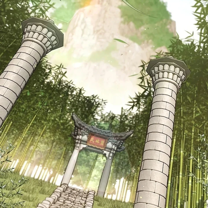 Thiên Qua Thư Khố Đại Công Tử Chapter 172 - 3