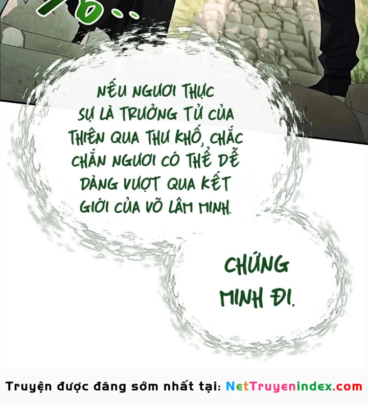 Thiên Qua Thư Khố Đại Công Tử Chapter 172 - 18
