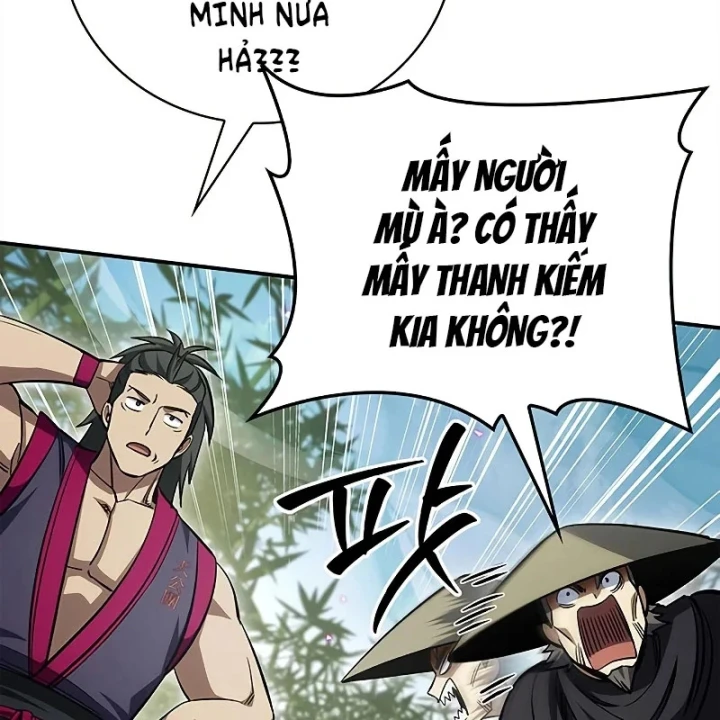 Thiên Qua Thư Khố Đại Công Tử Chapter 172 - 20