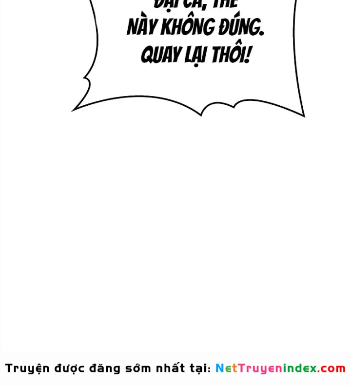 Thiên Qua Thư Khố Đại Công Tử Chapter 172 - 22