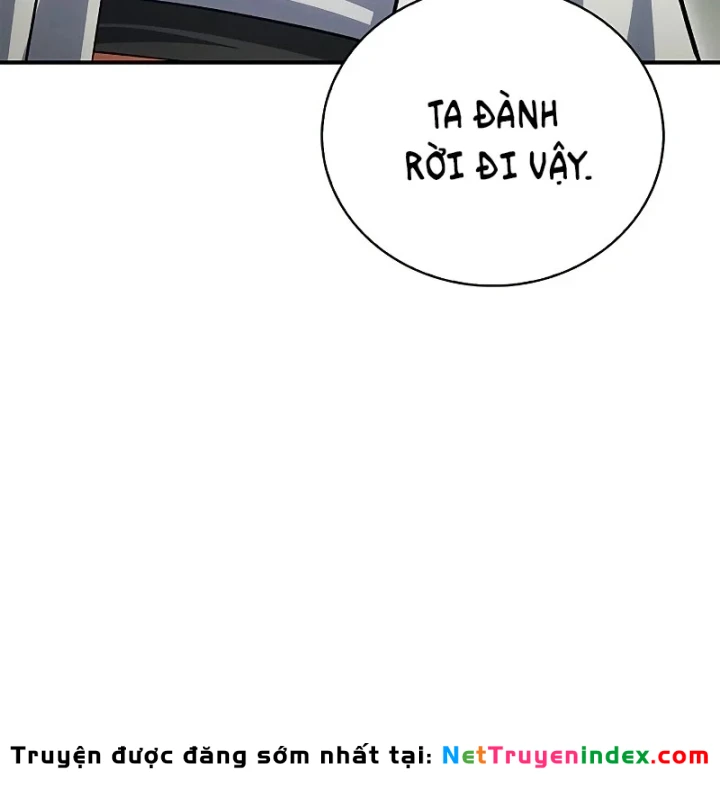 Thiên Qua Thư Khố Đại Công Tử Chapter 172 - 28