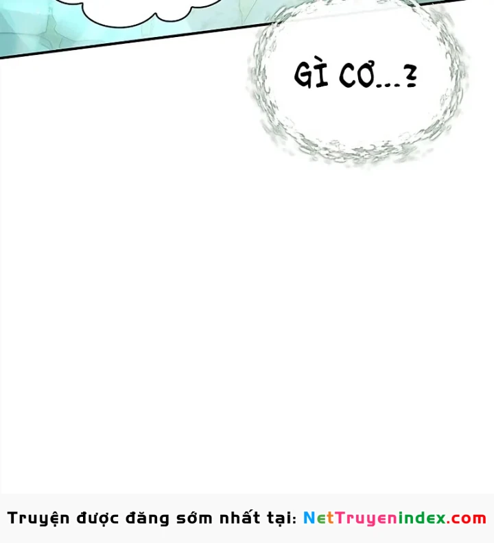 Thiên Qua Thư Khố Đại Công Tử Chapter 172 - 31