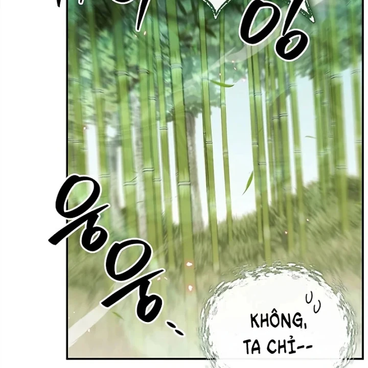 Thiên Qua Thư Khố Đại Công Tử Chapter 172 - 33
