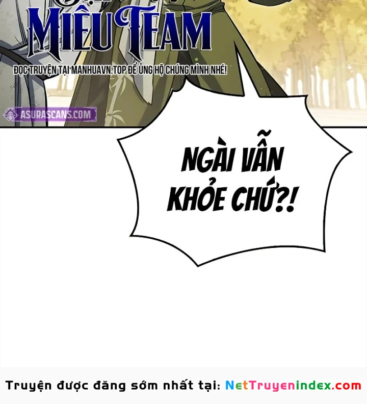 Thiên Qua Thư Khố Đại Công Tử Chapter 172 - 36