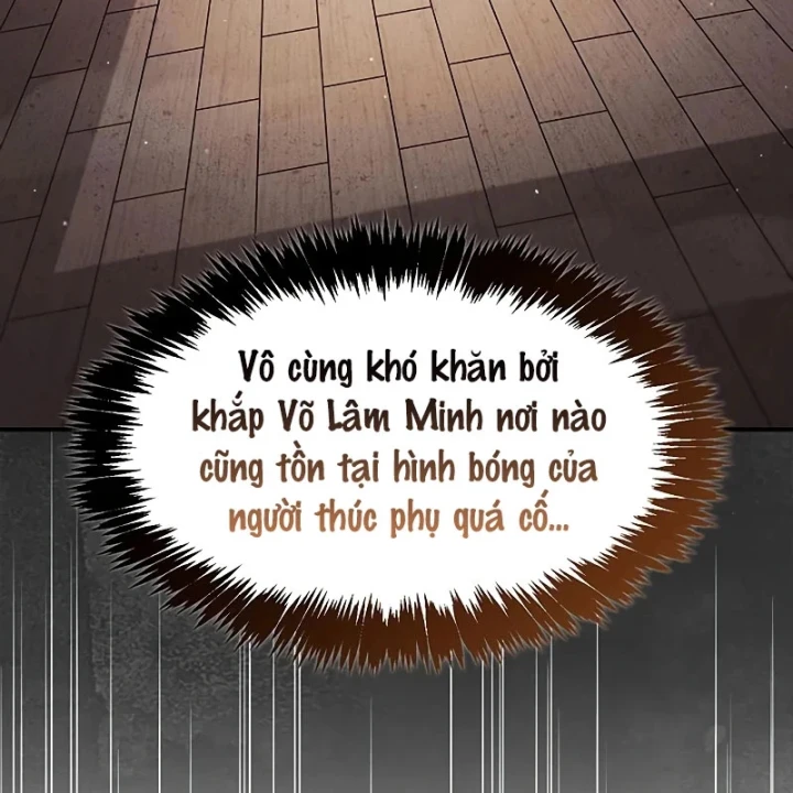 Thiên Qua Thư Khố Đại Công Tử Chapter 172 - 53