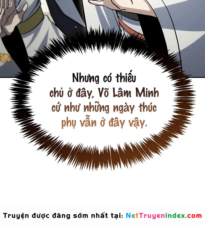Thiên Qua Thư Khố Đại Công Tử Chapter 172 - 56
