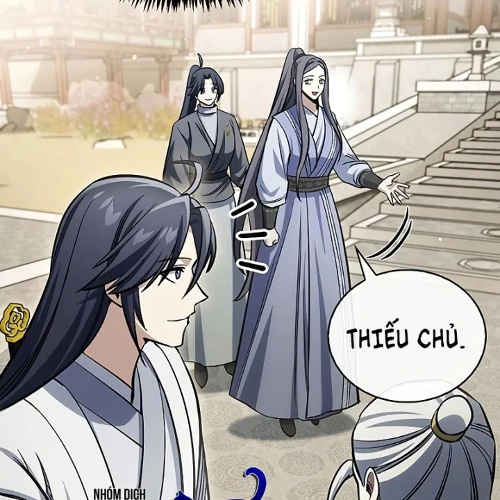 Thiên Qua Thư Khố Đại Công Tử Chapter 172 - 58