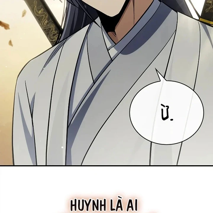 Thiên Qua Thư Khố Đại Công Tử Chapter 172 - 61