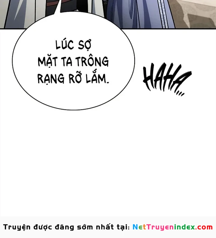 Thiên Qua Thư Khố Đại Công Tử Chapter 172 - 67