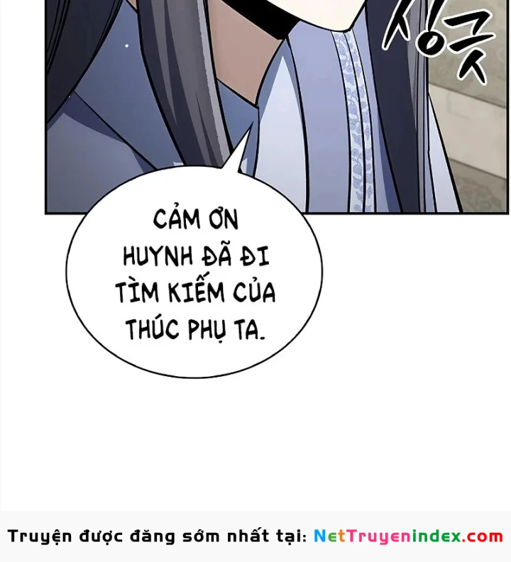 Thiên Qua Thư Khố Đại Công Tử Chapter 172 - 69