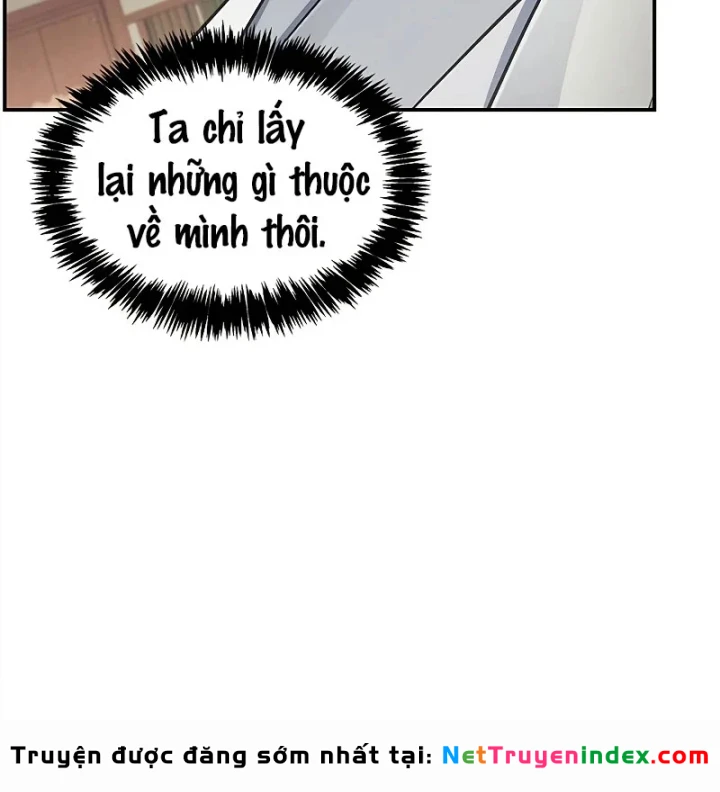 Thiên Qua Thư Khố Đại Công Tử Chapter 172 - 72