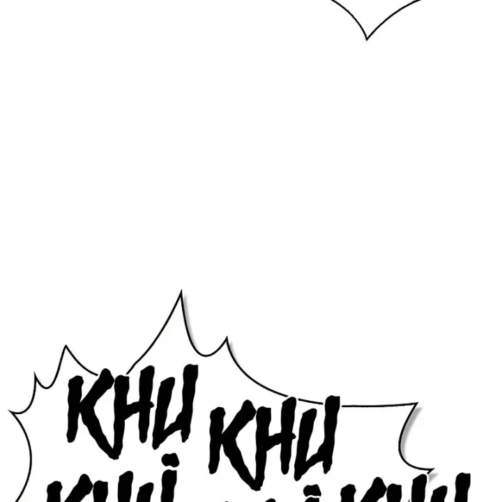 Thiên Qua Thư Khố Đại Công Tử Chapter 172 - 88