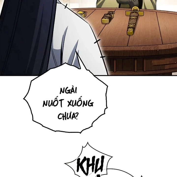 Thiên Qua Thư Khố Đại Công Tử Chapter 172 - 93