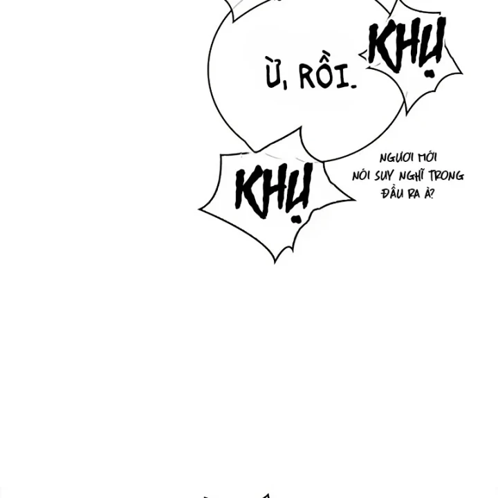 Thiên Qua Thư Khố Đại Công Tử Chapter 172 - 94