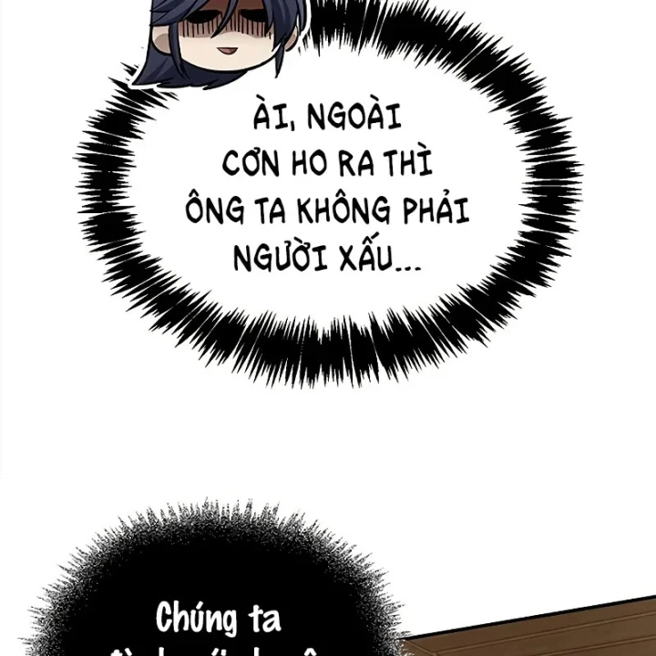 Thiên Qua Thư Khố Đại Công Tử Chapter 172 - 105