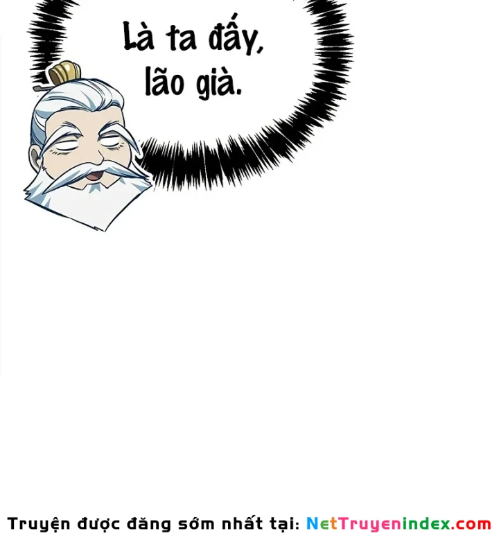 Thiên Qua Thư Khố Đại Công Tử Chapter 172 - 110