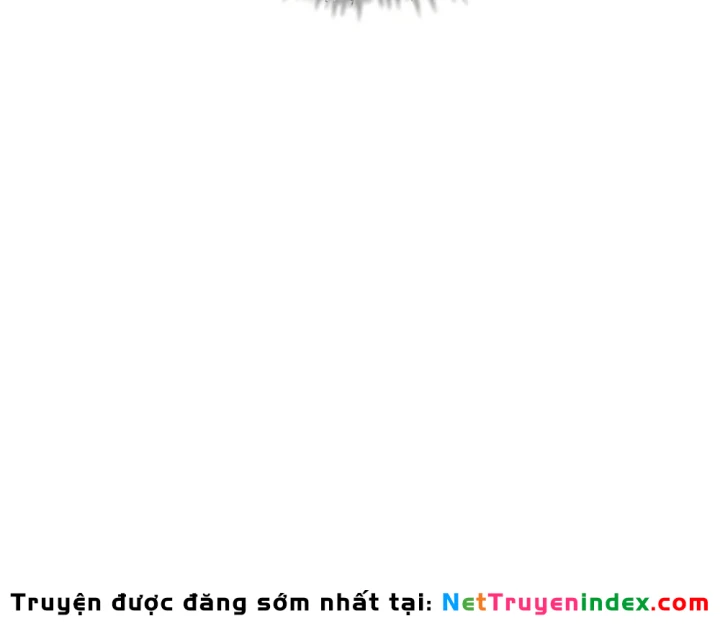 Thiên Qua Thư Khố Đại Công Tử Chapter 172 - 122