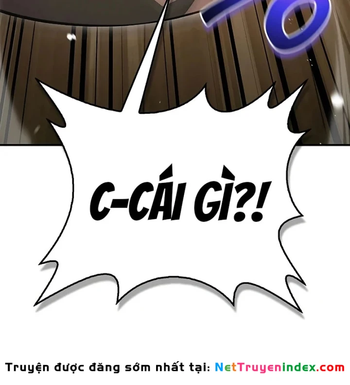 Thiên Qua Thư Khố Đại Công Tử Chapter 172 - 135