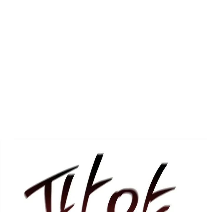 Thiên Qua Thư Khố Đại Công Tử Chapter 172 - 136