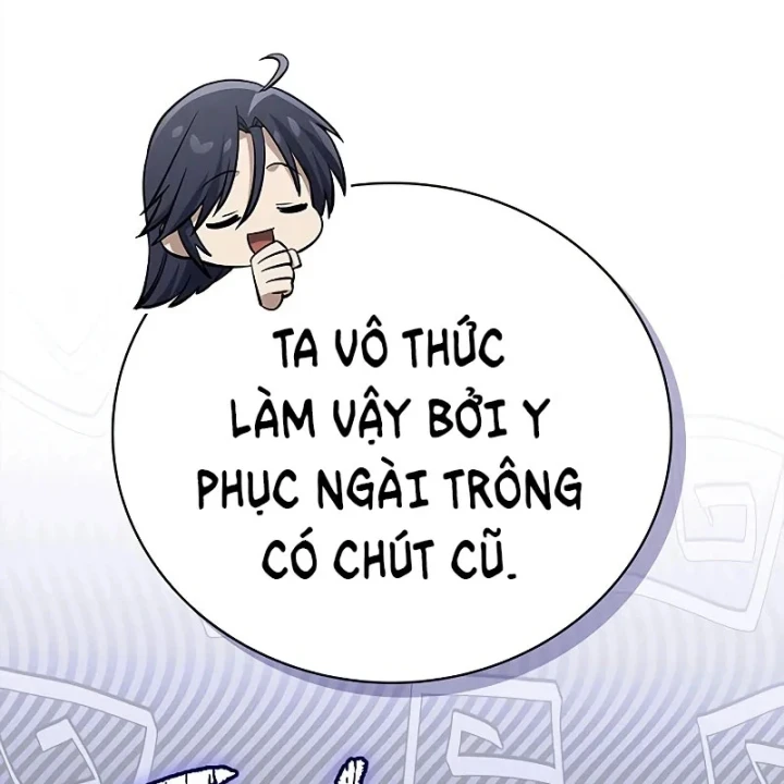 Thiên Qua Thư Khố Đại Công Tử Chapter 172 - 155