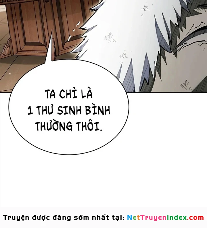 Thiên Qua Thư Khố Đại Công Tử Chapter 172 - 160