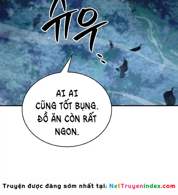 Thiên Qua Thư Khố Đại Công Tử Chapter 172 - 170