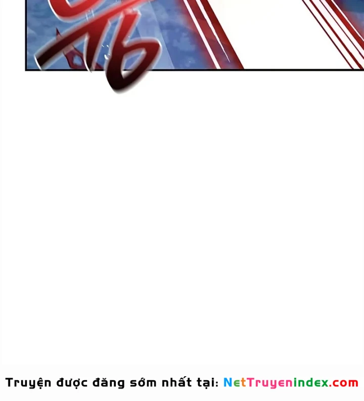Thiên Qua Thư Khố Đại Công Tử Chapter 172 - 175