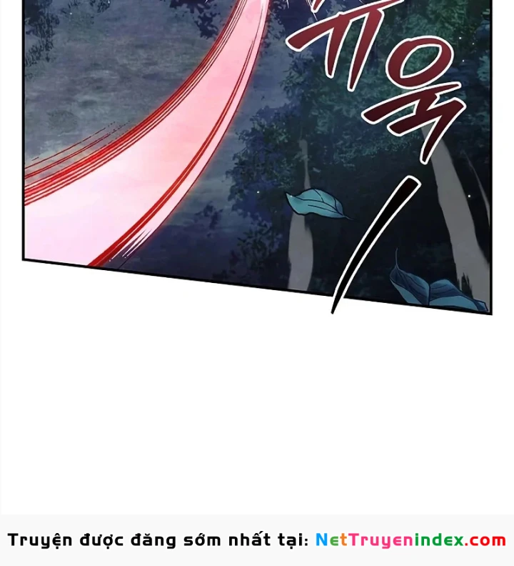 Thiên Qua Thư Khố Đại Công Tử Chapter 172 - 184