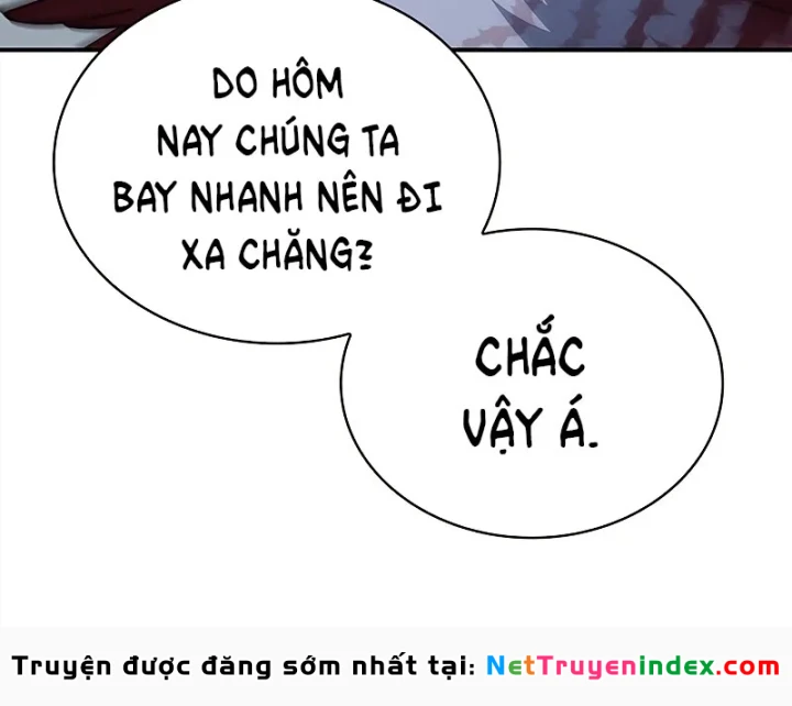Thiên Qua Thư Khố Đại Công Tử Chapter 172 - 194
