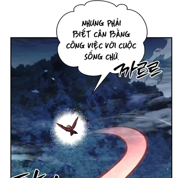 Thiên Qua Thư Khố Đại Công Tử Chapter 172 - 195