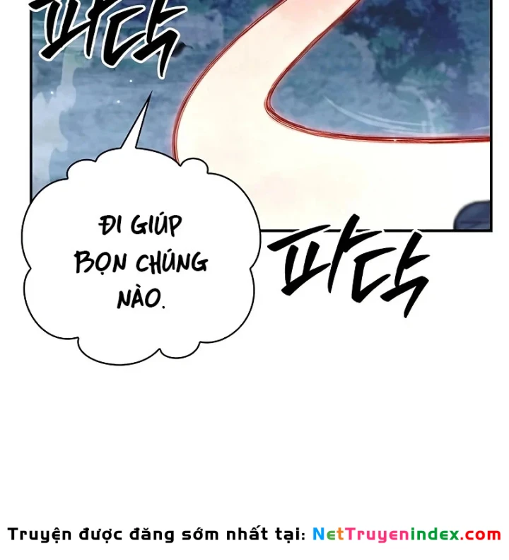 Thiên Qua Thư Khố Đại Công Tử Chapter 172 - 196