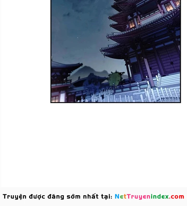 Thiên Qua Thư Khố Đại Công Tử Chapter 173 - 2