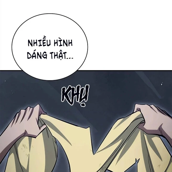 Thiên Qua Thư Khố Đại Công Tử Chapter 173 - 3