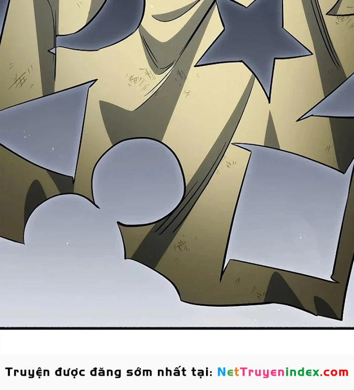 Thiên Qua Thư Khố Đại Công Tử Chapter 173 - 4