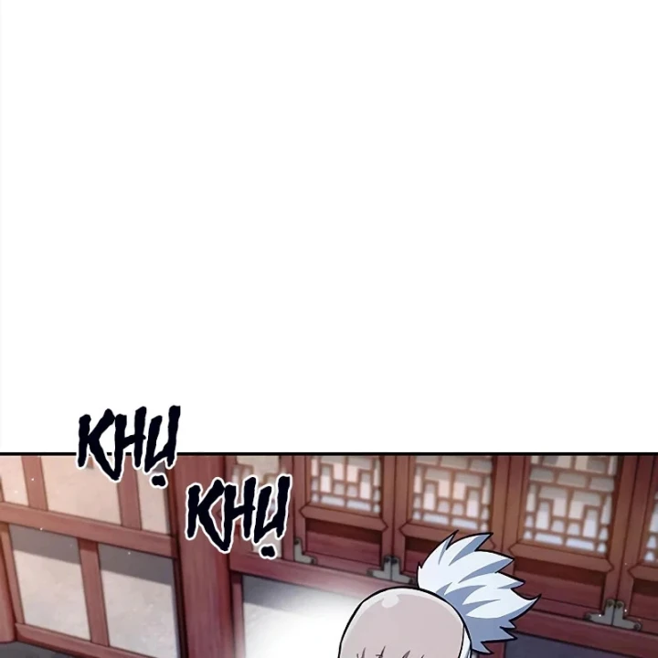 Thiên Qua Thư Khố Đại Công Tử Chapter 173 - 5