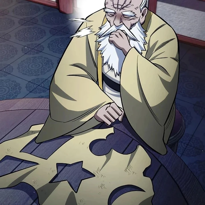 Thiên Qua Thư Khố Đại Công Tử Chapter 173 - 6