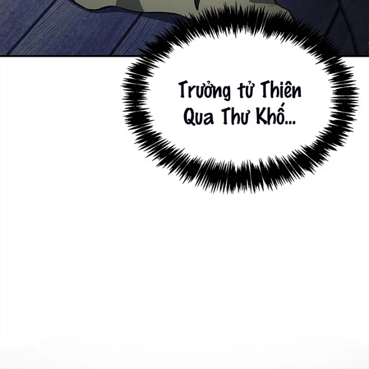 Thiên Qua Thư Khố Đại Công Tử Chapter 173 - 7