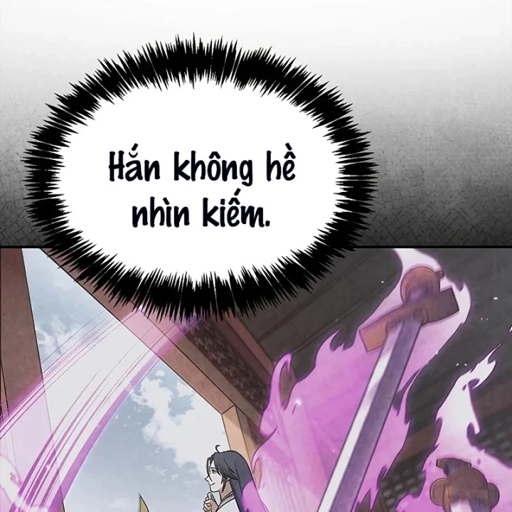 Thiên Qua Thư Khố Đại Công Tử Chapter 173 - 8