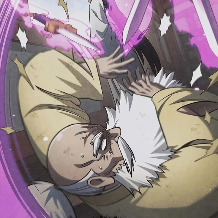 Thiên Qua Thư Khố Đại Công Tử Chapter 173 - 9