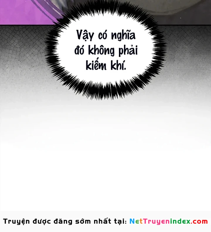 Thiên Qua Thư Khố Đại Công Tử Chapter 173 - 10